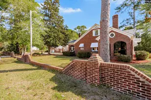 6560 Voorhees Rd, Denmark, SC 29042 - Photo 3