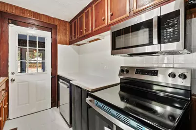 6560 Voorhees Road, Denmark, SC 29042 - Photo 29