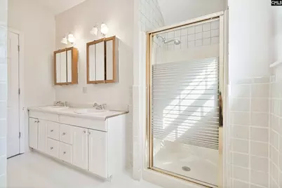 6560 Voorhees Road, Denmark, SC 29042 - Photo 45