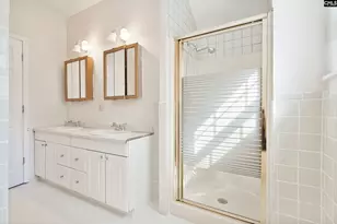 6560 Voorhees Rd, Denmark, SC 29042 - Photo 45