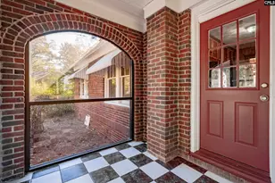 6560 Voorhees Rd, Denmark, SC 29042 - Photo 15