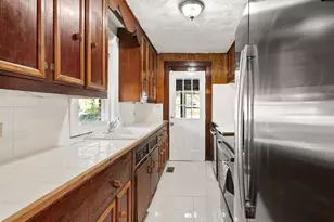 6560 Voorhees Rd, Denmark, SC 29042 - Photo 27