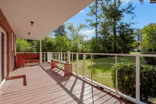 6560 Voorhees Rd, Denmark, SC 29042 - Photo 53