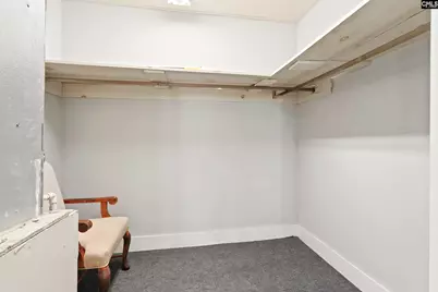 6560 Voorhees Road, Denmark, SC 29042 - Photo 61