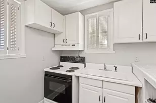 6560 Voorhees Rd, Denmark, SC 29042 - Photo 59