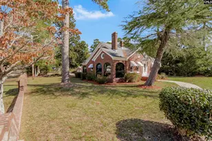 6560 Voorhees Rd, Denmark, SC 29042 - Photo 9