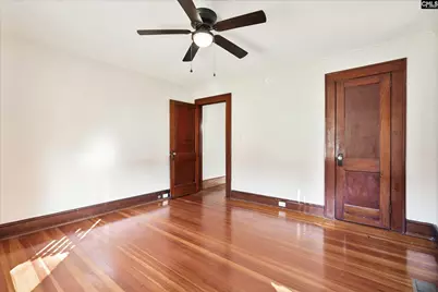 6560 Voorhees Road, Denmark, SC 29042 - Photo 37