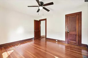 6560 Voorhees Rd, Denmark, SC 29042 - Photo 37