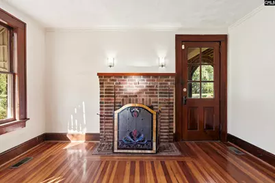 6560 Voorhees Road, Denmark, SC 29042 - Photo 23