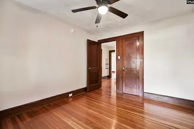 6560 Voorhees Road, Denmark, SC 29042 - Photo 33