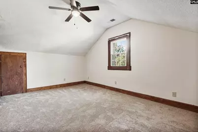 6560 Voorhees Road, Denmark, SC 29042 - Photo 41