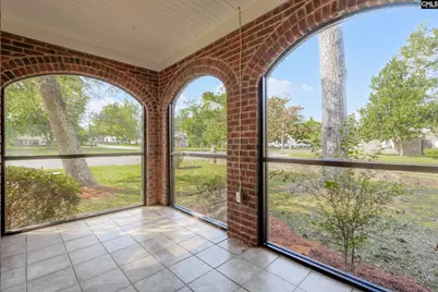 6560 Voorhees Road, Denmark, SC 29042 - Photo 13