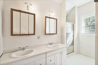 6560 Voorhees Road, Denmark, SC 29042 - Photo 43