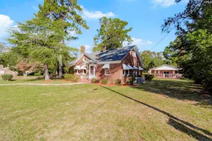 6560 Voorhees Rd, Denmark, SC 29042 - Photo 17