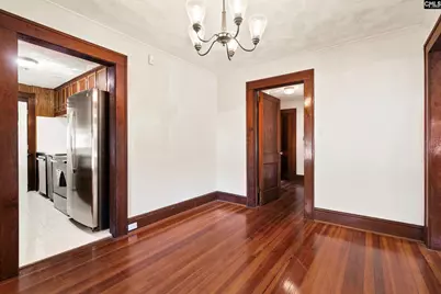 6560 Voorhees Road, Denmark, SC 29042 - Photo 25