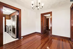 6560 Voorhees Rd, Denmark, SC 29042 - Photo 25