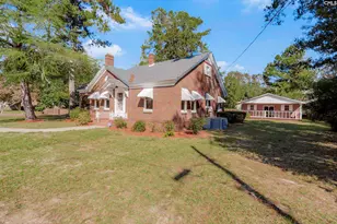 6560 Voorhees Rd, Denmark, SC 29042 - Photo 19