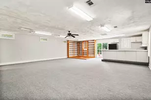 6560 Voorhees Rd, Denmark, SC 29042 - Photo 55