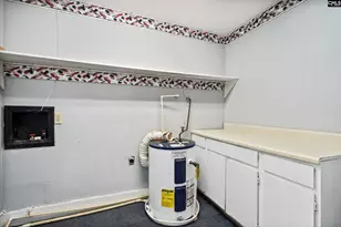 6560 Voorhees Rd, Denmark, SC 29042 - Photo 65