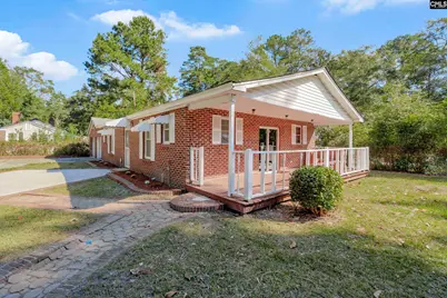 6560 Voorhees Road, Denmark, SC 29042 - Photo 49