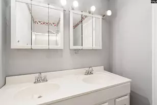 6560 Voorhees Rd, Denmark, SC 29042 - Photo 63