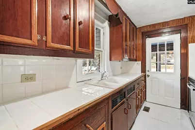 6560 Voorhees Road, Denmark, SC 29042 - Photo 31