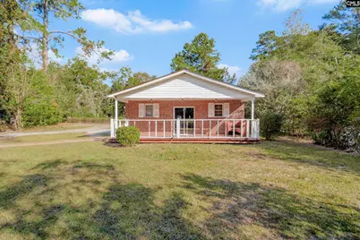 6560 Voorhees Road, Denmark, SC 29042 - Photo 47