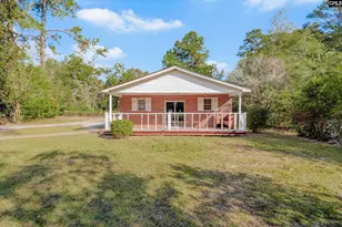 6560 Voorhees Rd, Denmark, SC 29042 - Photo 47