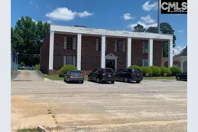 7358 Garners Ferry, Columbia, SC 29209 - Photo 5