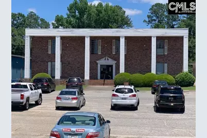 7358 Garners Ferry, Columbia, SC 29209 - Photo 7