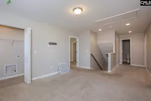 357 Summer Creek Dr, West Columbia, SC 29172 - Photo 13