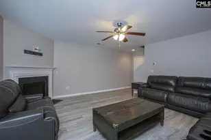 357 Summer Creek Dr, West Columbia, SC 29172 - Photo 11
