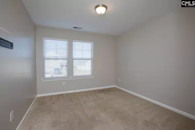 357 Summer Creek Drive, West Columbia, SC 29172 - Photo 23