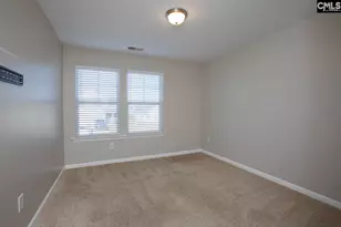357 Summer Creek Dr, West Columbia, SC 29172 - Photo 23