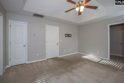 357 Summer Creek Drive, West Columbia, SC 29172 - Photo 17