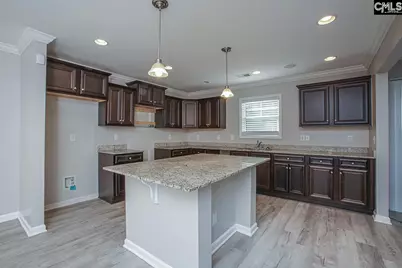 357 Summer Creek Drive, West Columbia, SC 29172 - Photo 7