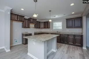 357 Summer Creek Dr, West Columbia, SC 29172 - Photo 7