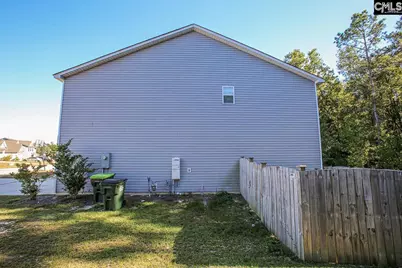 357 Summer Creek Drive, West Columbia, SC 29172 - Photo 29