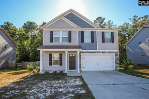 357 Summer Creek Dr, West Columbia, SC 29172 - Photo 1