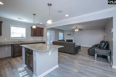357 Summer Creek Drive, West Columbia, SC 29172 - Photo 9