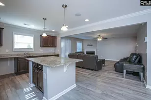 357 Summer Creek Dr, West Columbia, SC 29172 - Photo 9