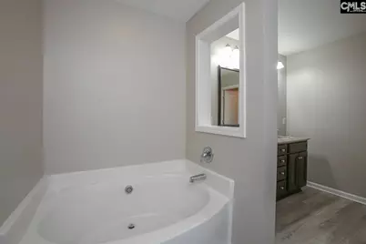 357 Summer Creek Drive, West Columbia, SC 29172 - Photo 21
