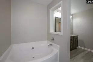 357 Summer Creek Dr, West Columbia, SC 29172 - Photo 21