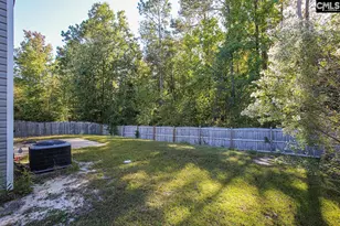 357 Summer Creek Dr, West Columbia, SC 29172 - Photo 27
