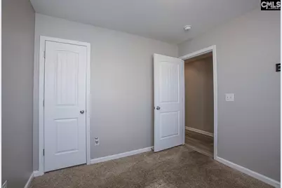 357 Summer Creek Drive, West Columbia, SC 29172 - Photo 5