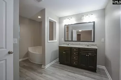 357 Summer Creek Drive, West Columbia, SC 29172 - Photo 19