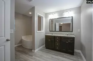 357 Summer Creek Dr, West Columbia, SC 29172 - Photo 19