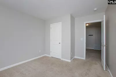 357 Summer Creek Drive, West Columbia, SC 29172 - Photo 25