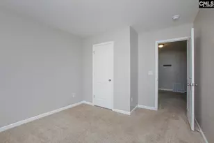 357 Summer Creek Dr, West Columbia, SC 29172 - Photo 25