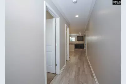 357 Summer Creek Drive, West Columbia, SC 29172 - Photo 3